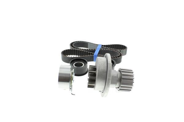 Pompe à eau + kit de courroie de distribution (Kit courroie de distribution) AISIN TKO-913